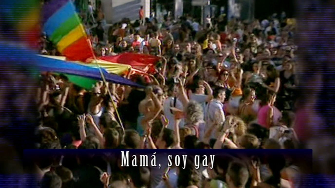 Chicos Heterosexuales Gay Pequeña Adolescente RECOPILACION PAJAS GAYS CHUPANDO POLLAS